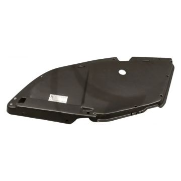Engine Cover Right Lower for Mitsubishi Galant 2004-2012
