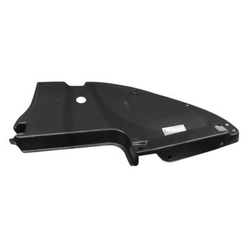 Engine Cover Left Lower for Mitsubishi Galant 2004-2012