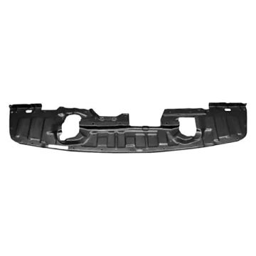 Engine Cover Front Lower for Mitsubishi Lancer 2008-2015