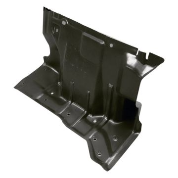 Engine Cover Rear Right Lower for Mitsubishi Lancer Outlander