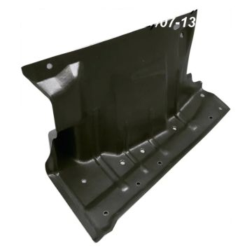 Engine Cover Rear Left Lower for Mitsubishi Lancer Outlander Outlander Sport