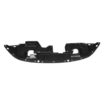 Engine Cover Lower for Mitsubishi Outlander 2007-2013