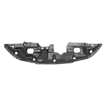 Engine Cover Front Lower for Mitsubishi Outlander Sport RVR