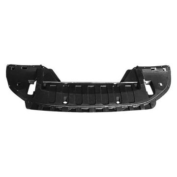 Engine Cover Front Lower No.1 for Mitsubishi Outlander 2014-2020
