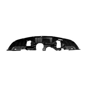 Engine Cover Front Lower for Mitsubishi Lancer 2008-2015