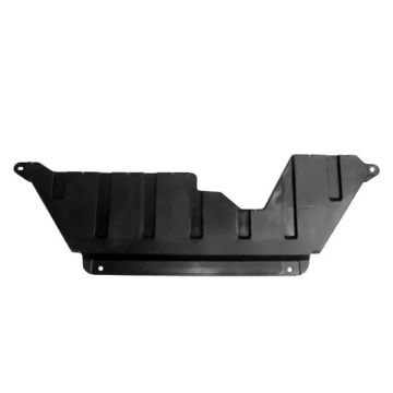Engine Cover Rear Lower No. 2 for Mitsubishi Outlander 2014-2020