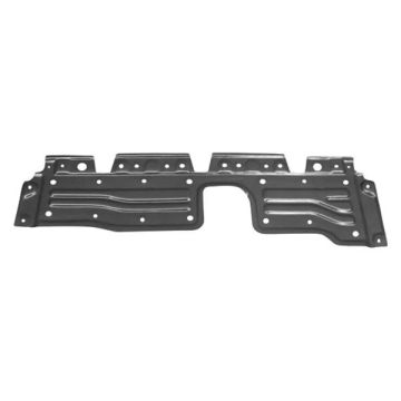 Engine Cover Lower PE/Vacuum Form for Mitsubishi Mirage Mirage G4