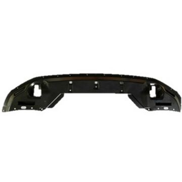 Engine Cover Front Lower for Mitsubishi Eclipse Cross 2018-2020