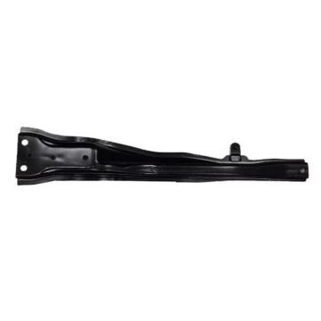 Frame Crossmember Front Suspension for Mitsubishi Outlander Sport RVR