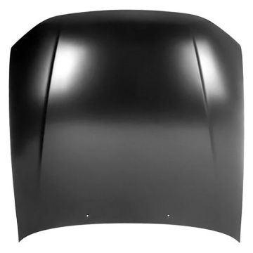 Hood Panel Assembly for Mitsubishi Galant 1999-2003