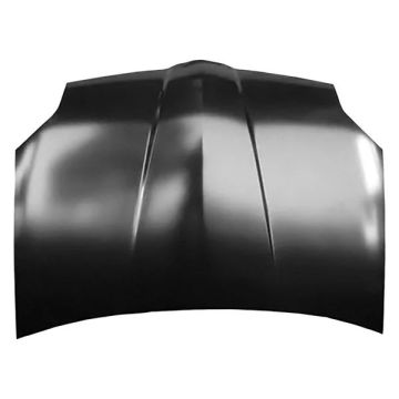 Hood Panel Assembly for Mitsubishi Galant 2004-2008