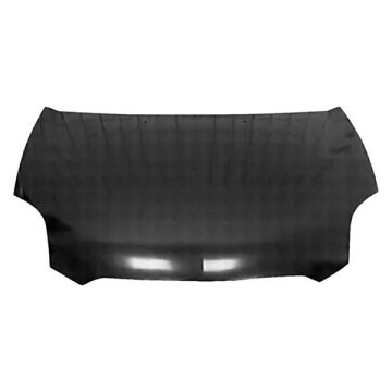 Hood Panel Assembly for Mitsubishi Eclipse Coupe 2006-2012