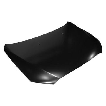 Hood Panel Assembly for Mitsubishi Lancer 2008-2017
