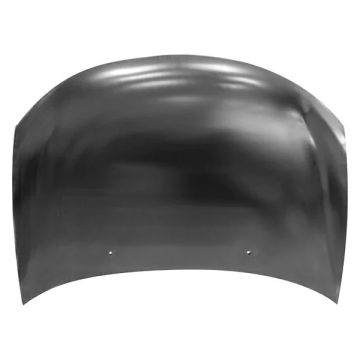 Hood Panel Assembly for Mitsubishi Outlander 2007-2009