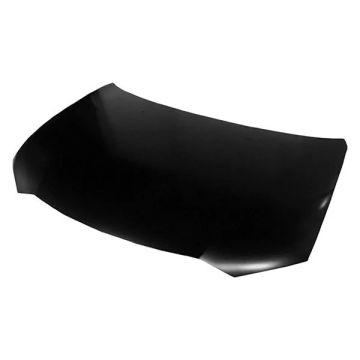 Hood Panel Assembly for Mitsubishi Outlander 2010-2013