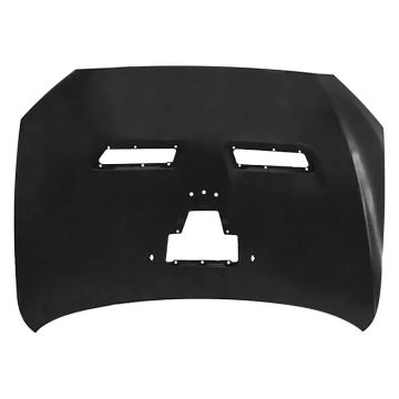 Hood Panel Assembly SPORTBACK for Mitsubishi Lancer 2008-2017