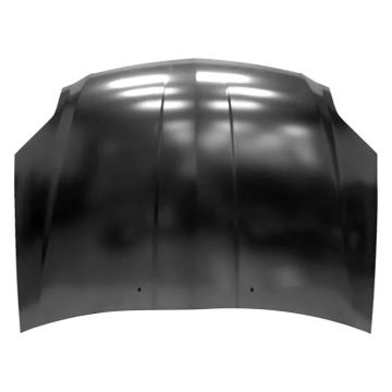 Hood Panel Assembly for Mitsubishi Galant 2009-2012