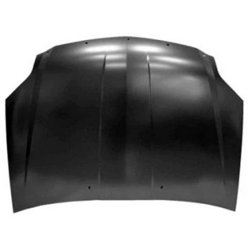 Hood Panel Assembly for Mitsubishi Galant Sport V6 2009