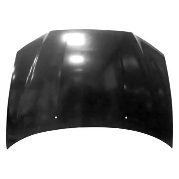 Hood Panel Assembly for Mitsubishi Outlander Sport RVR