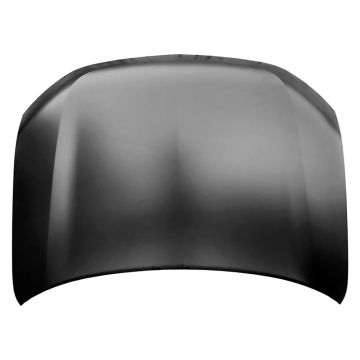 Hood Panel Assembly To 1-15 for Mitsubishi Outlander 2014-2020