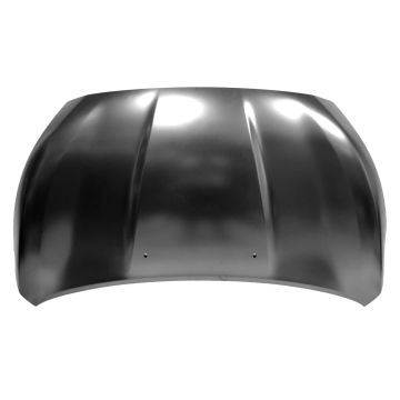 Hood Panel Assembly for Mitsubishi Mirage 2017-2020