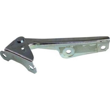 Hood Hinge Kit Right for Mitsubishi Montero Sport 1997-2004