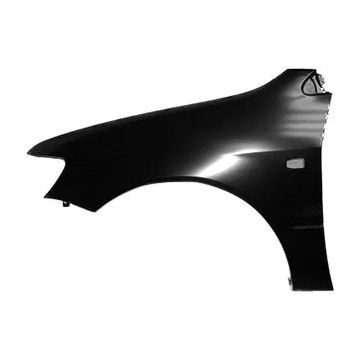 Fender Front Left for Mitsubishi Lancer Sedan ES LS 2002-2003