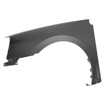 Fender Front Left for Mitsubishi Galant 2004-2012