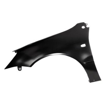 Fender Front Left for Mitsubishi Lancer Sedan Ralliart 2004-2005
