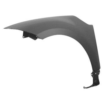 Fender Front Left for Mitsubishi Eclipse 2006-2012