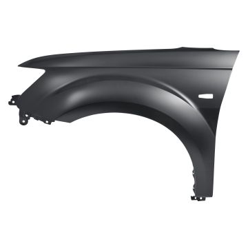 Fender Front Left for Mitsubishi Outlander 2007-2009
