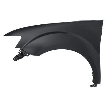 Fender Front Left for Mitsubishi Outlander 2010-2013