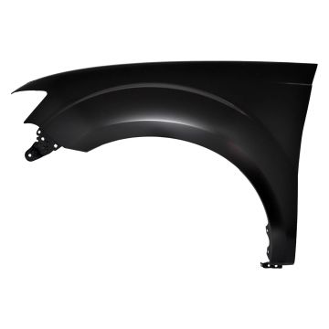 Fender Front Left CAPA for Mitsubishi Outlander 2010-2013