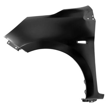 Fender Front Left for Mitsubishi Mirage 2014-2020