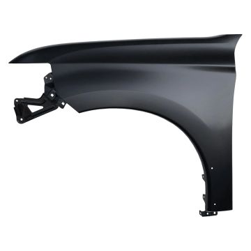 Fender Front Left for Mitsubishi Outlander 2016-2020