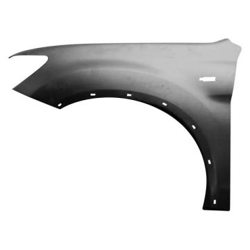 Fender Front Left for Mitsubishi Outlander Sport 2016-2019