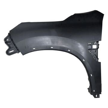 Fender Front Left for Mitsubishi Outlander Sport 2020-2024