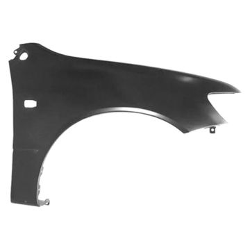Fender Front Right for Mitsubishi Lancer Sedan OZ Rally 2002-2003