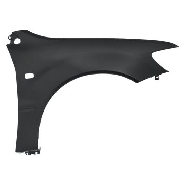 Fender Front Right for Mitsubishi Lancer Sedan ES LS 2002-2003