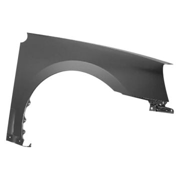 Fender Front Right for Mitsubishi Galant 2004-2012