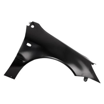 Fender Front Right for Mitsubishi Lancer Sedan Ralliart 2004-2005