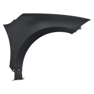 Fender Front Right for Mitsubishi Eclipse 2006-2012