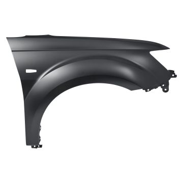 Fender Front Right for Mitsubishi Outlander 2007-2009