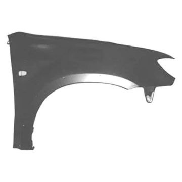 Fender Front Right for Mitsubishi Outlander Limited XLS SE 2005-2006