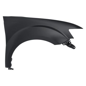 Fender Front Right for Mitsubishi Outlander 2010-2013
