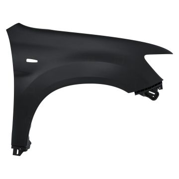 Fender Front Right for Mitsubishi Outlander Sport RVR