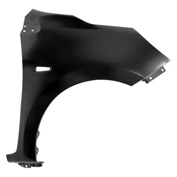 Fender Front Right for Mitsubishi Mirage 2014-2020