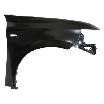Fender Front Right for Mitsubishi Outlander 2016-2020