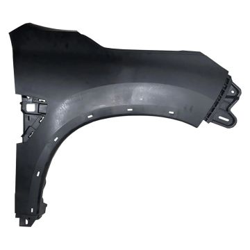 Fender Front Right for Mitsubishi Outlander Sport 2020-2024