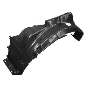 Fender Liner Left for Mitsubishi Lancer ES OZ Rally LS Sportback Ralliart Sportback Ralliart DE 2002-2004